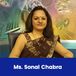 Rawal Institutions, Faridabad, Haryana, Director: Ms. Sonal Chabra Interview